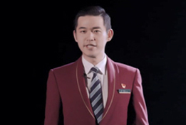 護(hù)航