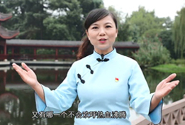 誰(shuí)主沉浮——在橘子洲領(lǐng)略一代偉人毛澤東仰天長(zhǎng)問(wèn)的永恒魅力